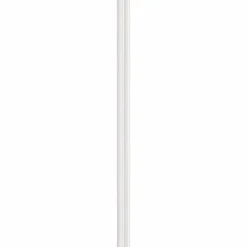 Best Vidaxl Poignées d armoire 20 pcs argenté 160 mm acier inoxydable