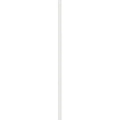 Discount Vidaxl Poignées d armoire 10 pcs argenté 320 mm acier inoxydable