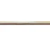 New Ariane Porte photo effet bois l.50 cm