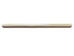 New Ariane Porte photo effet bois l.50 cm