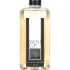 Sale Atmosphera Créateur D'Intérieur Pot - pourri - vanille - 500ml - Atmosphera