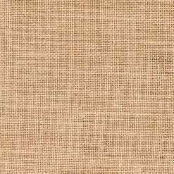 5Five Pouf de rangement Mix 'n' Modul en toile de jute 31x31cm - Beige-* Pouf Et Poire