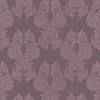 Profhome 956305-GU Papier peint aspect textile texturé mat 5,33 m2* Papier Peint Baroque