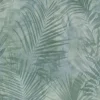 Sale Profhome 374111-GU Papier peint nature légèrement texturé mat 5,33 m2