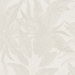 Best Profhome 396542-GU Papier peint style country légèrement texturé mat 5,33 m2
