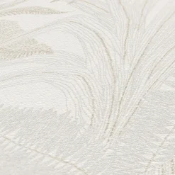 Best Profhome 396542-GU Papier peint style country légèrement texturé mat 5,33 m2