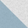 Sale Profhome 522016-GU Papier peint aspect crépi légèrement texturé mat 26,5 m2