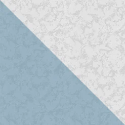 Sale Profhome 522016-GU Papier peint aspect crépi légèrement texturé mat 26,5 m2