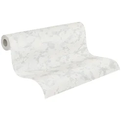 Sale Profhome 522016-GU Papier peint aspect crépi légèrement texturé mat 26,5 m2