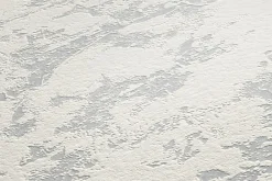 Sale Profhome 522016-GU Papier peint aspect crépi légèrement texturé mat 26,5 m2
