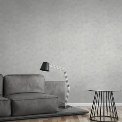 Sale Profhome 522016-GU Papier peint aspect crépi légèrement texturé mat 26,5 m2
