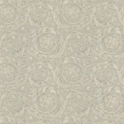 Clearance Profhome 366921-GU Papier peint de luxe exclusif texturé brillant 7,035 m2
