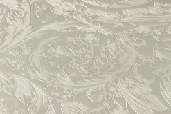 Clearance Profhome 366921-GU Papier peint de luxe exclusif texturé brillant 7,035 m2