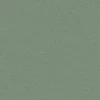 Sale Profhome 371787-GU Papier peint ton-sur ton légèrement texturé mat 5,33 m2