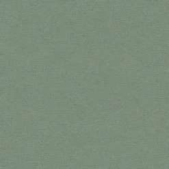 Sale Profhome 371787-GU Papier peint ton-sur ton légèrement texturé mat 5,33 m2