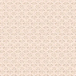 Clearance Profhome 379572-GU Papier peint à motifs graphiques légèrement texturé subtilement chatoyant 5,33 m2