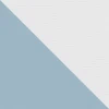 Sale Profhome 961310-GU Papier peint aspect textile légèrement texturé mat 5,33 m2