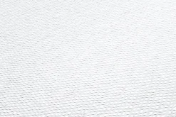 Sale Profhome 961310-GU Papier peint aspect textile légèrement texturé mat 5,33 m2