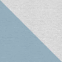 Profhome 590817-GU Papier peint aspect textile légèrement texturé mat 26,5 m2* Papier Peint À Peindre