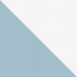 Outlet Profhome 951014-GU Papier peint texturé légèrement texturé mat 26,5 m2