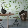 Clearance Profhome 398801-GU Papier peint photo lisse mat 1,59 m x 2,8 m