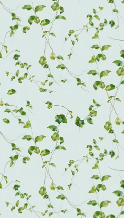 Clearance Profhome 398801-GU Papier peint photo lisse mat 1,59 m x 2,8 m