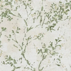 Discount Profhome 396504-GU Papier peint style country légèrement texturé mat 5,33 m2