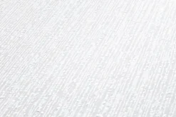 Profhome 963413-GU Papier peint texturé légèrement texturé mat 5,33 m2* Papier Peint À Peindre