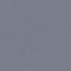 Sale Profhome 387447-GU Papier peint unicolor légèrement texturé mat 5,33 m2