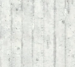 Best Profhome 713711-GU Papier peint aspect pierre carrelage lisse mat 5,33 m2