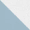 Clearance Profhome 563217-GU Papier peint aspect crépi légèrement texturé mat 5,33 m2