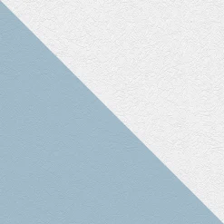 Clearance Profhome 563217-GU Papier peint aspect crépi légèrement texturé mat 5,33 m2