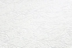 Clearance Profhome 563217-GU Papier peint aspect crépi légèrement texturé mat 5,33 m2