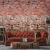 Sale Profhome 392461-GU Papier peint photo lisse mat 1,59 m x 2,8 m