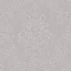 Best Profhome 397656-GU Papier peint baroque texturé satiné 5,33 m2