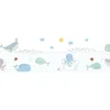 Best Profhome 403759-GU Papier peint motif animal légèrement texturé mat 0,75 m2