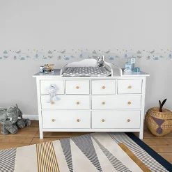 Best Profhome 403759-GU Papier peint motif animal légèrement texturé mat 0,75 m2