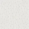 Discount Profhome 388221-GU Papier peint à rayures légèrement texturé subtilement scintillant 5,33 m2