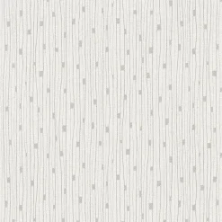 Discount Profhome 388221-GU Papier peint à rayures légèrement texturé subtilement scintillant 5,33 m2