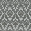 Sale Profhome 335823-GU Papier peint baroque légèrement texturé mat 5,22 m2