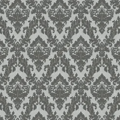 Sale Profhome 335823-GU Papier peint baroque légèrement texturé mat 5,22 m2