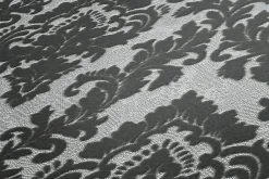 Sale Profhome 335823-GU Papier peint baroque légèrement texturé mat 5,22 m2
