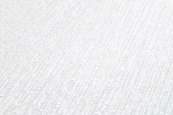 Profhome 963512-GU Papier peint texturé légèrement texturé mat 26,5 m2* Papier Peint À Peindre