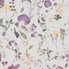 Best Profhome 397462-GU Papier peint floral légèrement texturé mat 5,33 m2