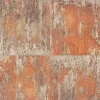 Best Profhome 361182-GU Papier peint rétro lisse mat 5,33 m2