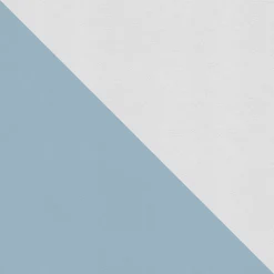 Profhome 573414-GU Papier peint aspect crépi légèrement texturé mat 26,5 m2* Papier Peint À Peindre