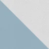Best Profhome 643018-GU Papier peint aspect crépi légèrement texturé mat 26,5 m2
