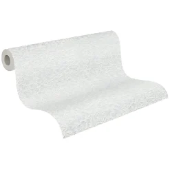 Best Profhome 643018-GU Papier peint aspect crépi légèrement texturé mat 26,5 m2