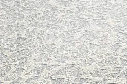 Best Profhome 643018-GU Papier peint aspect crépi légèrement texturé mat 26,5 m2
