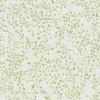 Clearance Profhome 397472-GU Papier peint floral légèrement texturé mat 5,33 m2